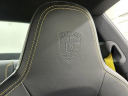 Thumbnail image of 2023 Porsche 911 at Piazza Porsche Delaware - New