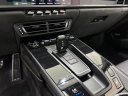 Thumbnail image of 2023 Porsche 911 at Piazza Porsche Delaware - New
