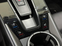 Thumbnail image of 2023 Porsche 911 at Piazza Porsche Delaware - New