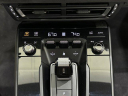Thumbnail image of 2023 Porsche 911 at Piazza Porsche Delaware - New