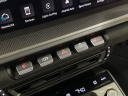 Thumbnail image of 2023 Porsche 911 at Piazza Porsche Delaware - New