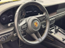 Thumbnail image of 2023 Porsche 911 at Piazza Porsche Delaware - New