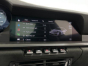 Thumbnail image of 2023 Porsche 911 at Piazza Porsche Delaware - New