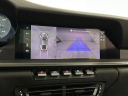 Thumbnail image of 2023 Porsche 911 at Piazza Porsche Delaware - New