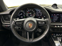 Thumbnail image of 2023 Porsche 911 at Piazza Porsche Delaware - New
