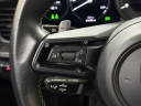 Thumbnail image of 2023 Porsche 911 at Piazza Porsche Delaware - New