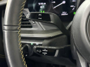 Thumbnail image of 2023 Porsche 911 at Piazza Porsche Delaware - New