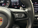 Thumbnail image of 2023 Porsche 911 at Piazza Porsche Delaware - New