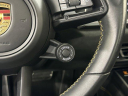 Thumbnail image of 2023 Porsche 911 at Piazza Porsche Delaware - New