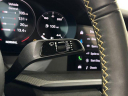 Thumbnail image of 2023 Porsche 911 at Piazza Porsche Delaware - New