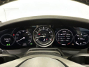 Thumbnail image of 2023 Porsche 911 at Piazza Porsche Delaware - New