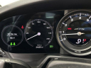 Thumbnail image of 2023 Porsche 911 at Piazza Porsche Delaware - New