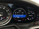 Thumbnail image of 2023 Porsche 911 at Piazza Porsche Delaware - New