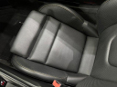 Thumbnail image of 2023 Porsche 911 at Piazza Porsche Delaware - New