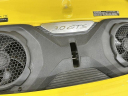 Thumbnail image of 2023 Porsche 911 at Piazza Porsche Delaware - New