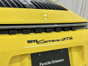 Thumbnail image of 2023 Porsche 911 at Piazza Porsche Delaware - New