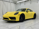 Thumbnail image of 2023 Porsche 911 at Piazza Porsche Delaware - New
