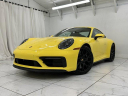 Thumbnail image of 2023 Porsche 911 at Piazza Porsche Delaware - New