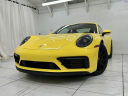 Thumbnail image of 2023 Porsche 911 at Piazza Porsche Delaware - New