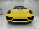 Thumbnail image of 2023 Porsche 911 at Piazza Porsche Delaware - New