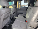 Thumbnail image of 2011 Honda Pilot at Dago's Auto Sales