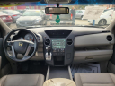 Thumbnail image of 2011 Honda Pilot at Dago's Auto Sales