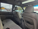 Thumbnail image of 2011 Honda Pilot at Dago's Auto Sales