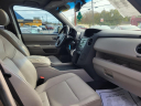 Thumbnail image of 2011 Honda Pilot at Dago's Auto Sales