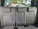 Thumbnail image of 2011 Honda Pilot at Dago's Auto Sales