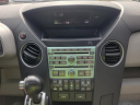Thumbnail image of 2011 Honda Pilot at Dago's Auto Sales