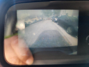 Thumbnail image of 2011 Honda Pilot at Dago's Auto Sales