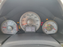 Thumbnail image of 2011 Honda Pilot at Dago's Auto Sales