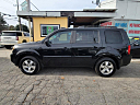 Thumbnail image of 2011 Honda Pilot at Dago's Auto Sales