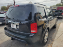 Thumbnail image of 2011 Honda Pilot at Dago's Auto Sales