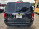 Thumbnail image of 2011 Honda Pilot at Dago's Auto Sales