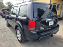Thumbnail image of 2011 Honda Pilot at Dago's Auto Sales