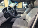 Thumbnail image of 2011 Honda Pilot at Dago's Auto Sales