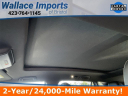 Thumbnail image of 2022 Volkswagen Atlas Cross Sport at Wallace Imports Of Bristol