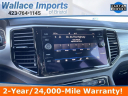 Thumbnail image of 2022 Volkswagen Atlas Cross Sport at Wallace Imports Of Bristol