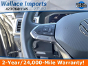Thumbnail image of 2022 Volkswagen Atlas Cross Sport at Wallace Imports Of Bristol
