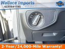 Thumbnail image of 2022 Volkswagen Atlas Cross Sport at Wallace Imports Of Bristol