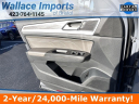 Thumbnail image of 2022 Volkswagen Atlas Cross Sport at Wallace Imports Of Bristol