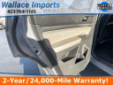 Thumbnail image of 2022 Volkswagen Atlas Cross Sport at Wallace Imports Of Bristol