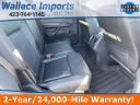 Thumbnail image of 2022 Volkswagen Atlas Cross Sport at Wallace Imports Of Bristol