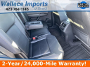 Thumbnail image of 2022 Volkswagen Atlas Cross Sport at Wallace Imports Of Bristol