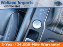 Thumbnail image of 2022 Volkswagen Atlas Cross Sport at Wallace Imports Of Bristol