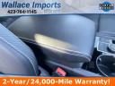 Thumbnail image of 2022 Volkswagen Atlas Cross Sport at Wallace Imports Of Bristol