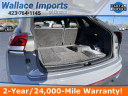 Thumbnail image of 2022 Volkswagen Atlas Cross Sport at Wallace Imports Of Bristol