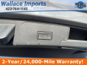 Thumbnail image of 2022 Volkswagen Atlas Cross Sport at Wallace Imports Of Bristol