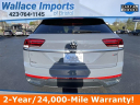 Thumbnail image of 2022 Volkswagen Atlas Cross Sport at Wallace Imports Of Bristol